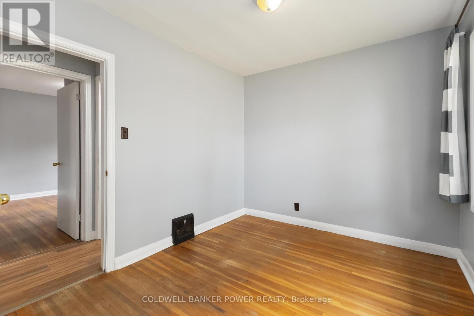1219 Albany Street, London East, Ontario  N5W 3L8 - Photo 22 - X12477944