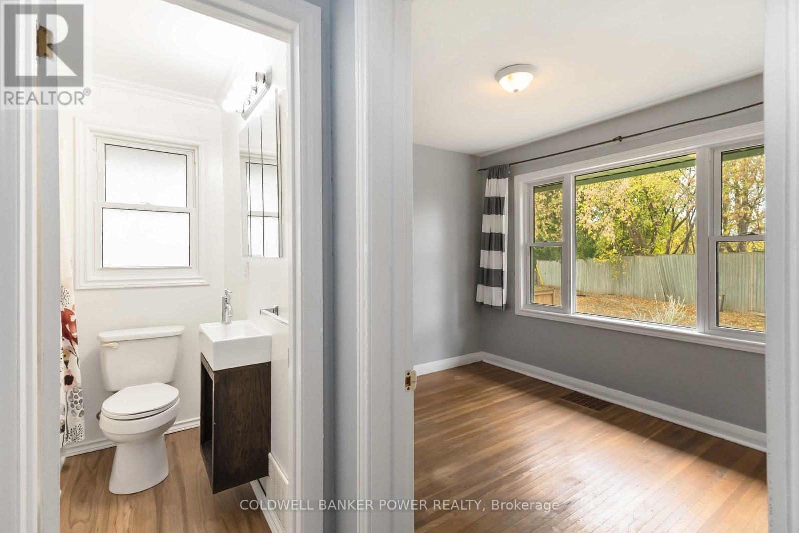1219 Albany Street, London East, Ontario  N5W 3L8 - Photo 23 - X12477944