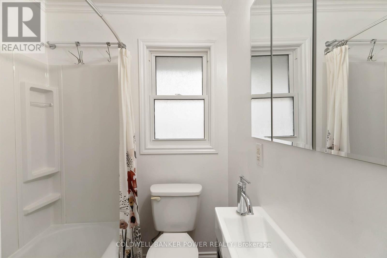 1219 Albany Street, London East, Ontario  N5W 3L8 - Photo 24 - X12477944