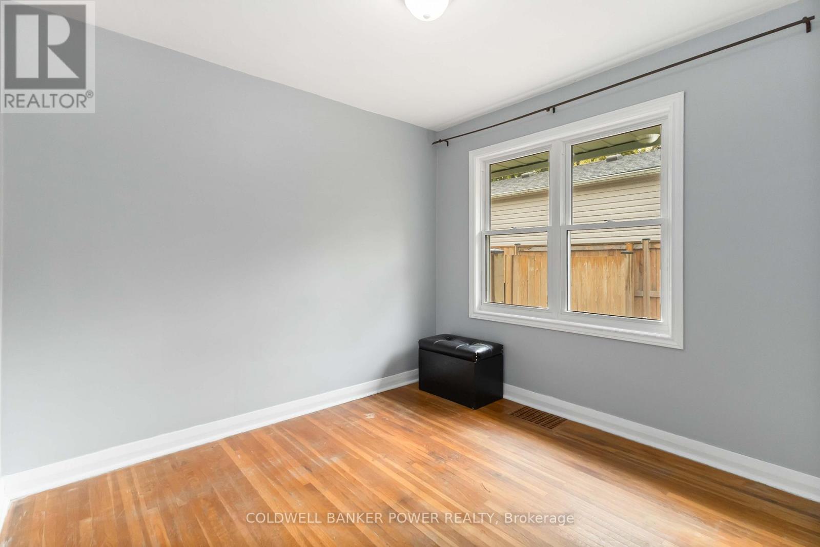1219 Albany Street, London East, Ontario  N5W 3L8 - Photo 25 - X12477944