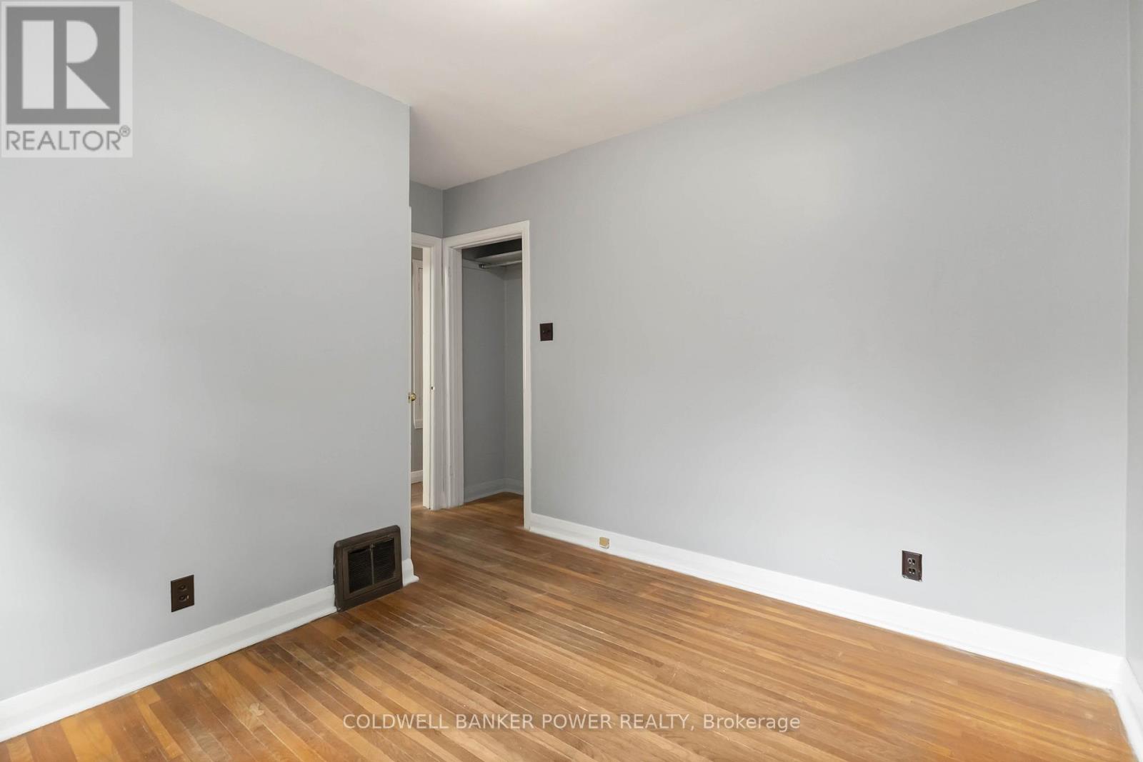 1219 Albany Street, London East, Ontario  N5W 3L8 - Photo 26 - X12477944