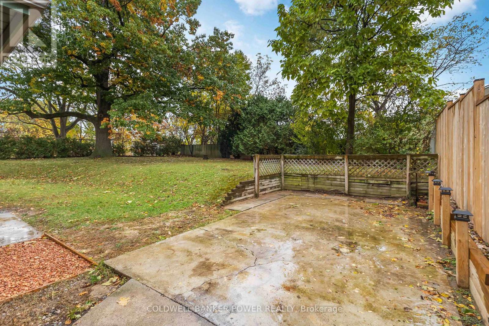 1219 Albany Street, London East, Ontario  N5W 3L8 - Photo 28 - X12477944