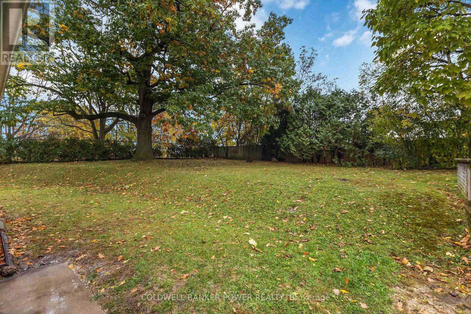1219 Albany Street, London East, Ontario  N5W 3L8 - Photo 29 - X12477944