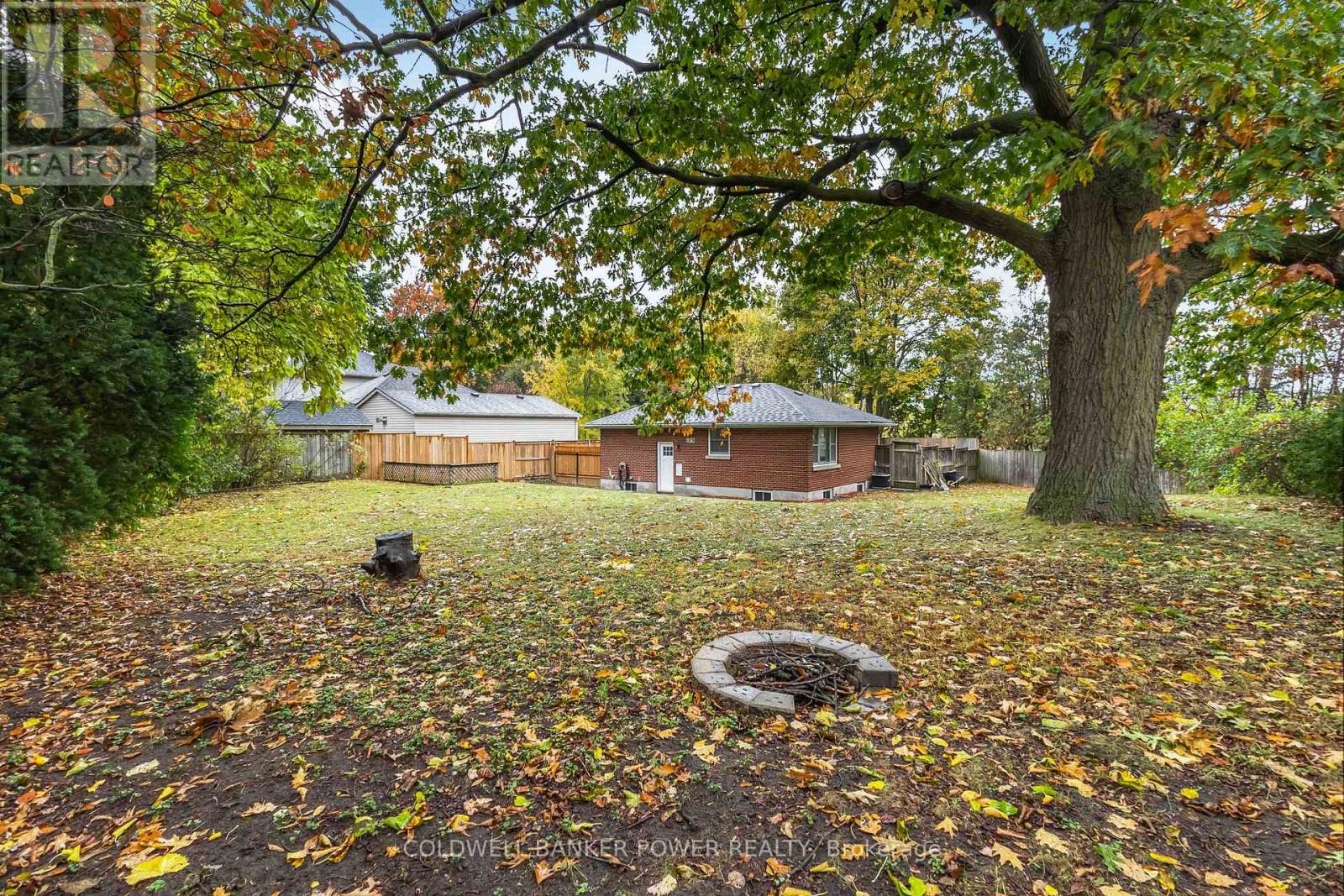 1219 Albany Street, London East, Ontario  N5W 3L8 - Photo 33 - X12477944