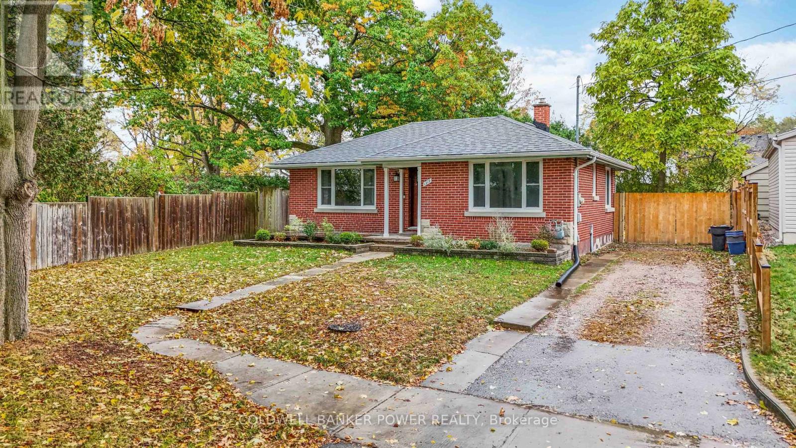 1219 Albany Street, London East, Ontario  N5W 3L8 - Photo 34 - X12477944