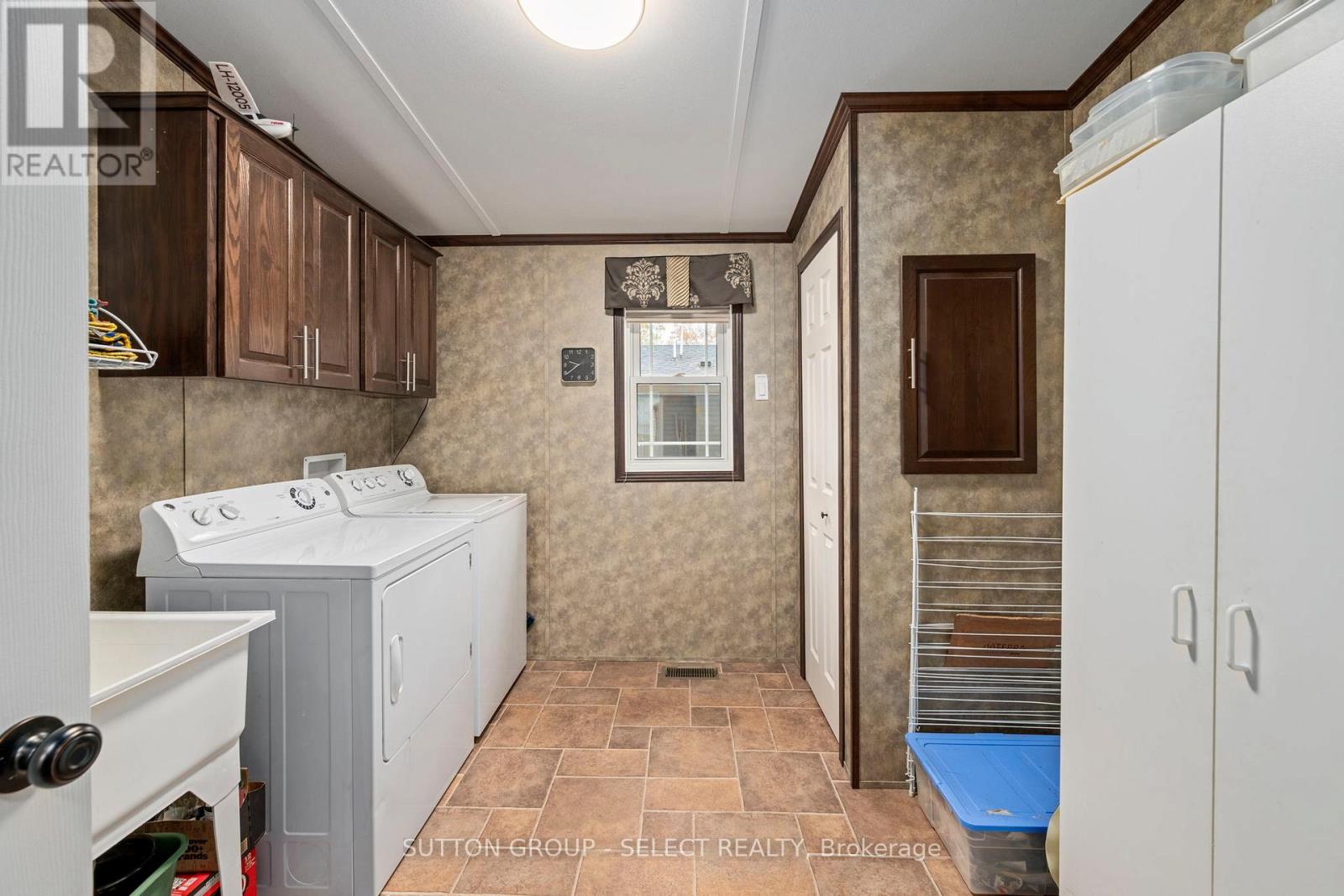 131 - 22790 Amiens Road, Middlesex Centre, Ontario  N0L 1R0 - Photo 17 - X12477958