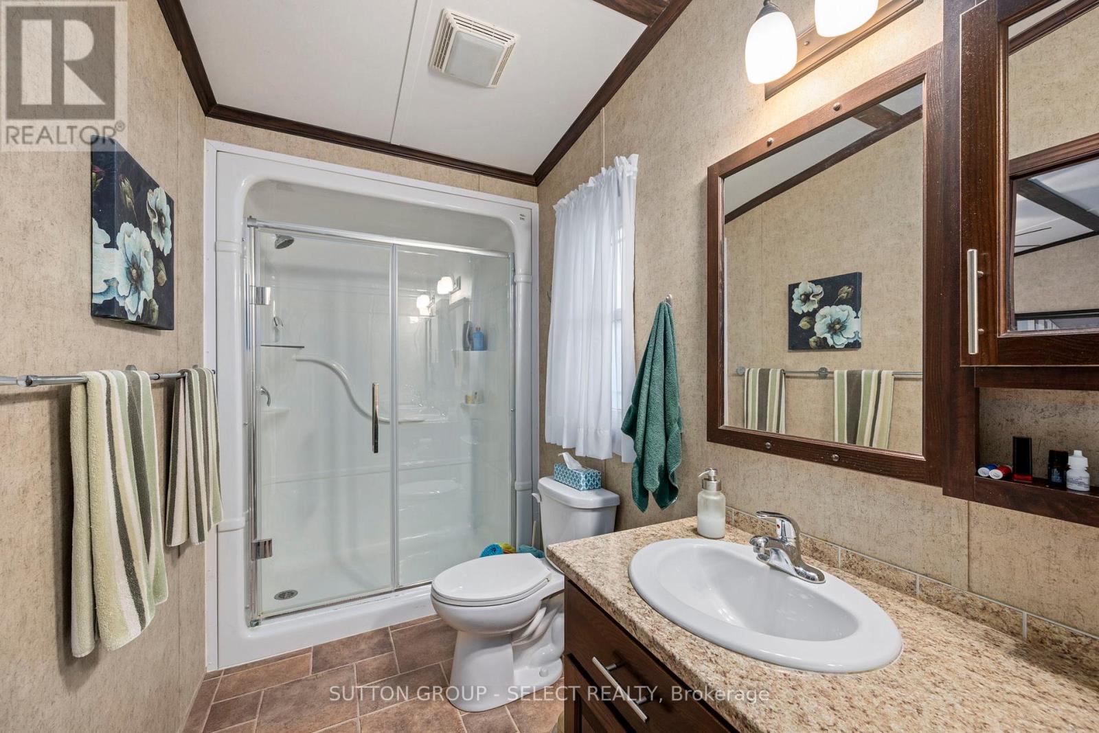131 - 22790 Amiens Road, Middlesex Centre, Ontario  N0L 1R0 - Photo 20 - X12477958