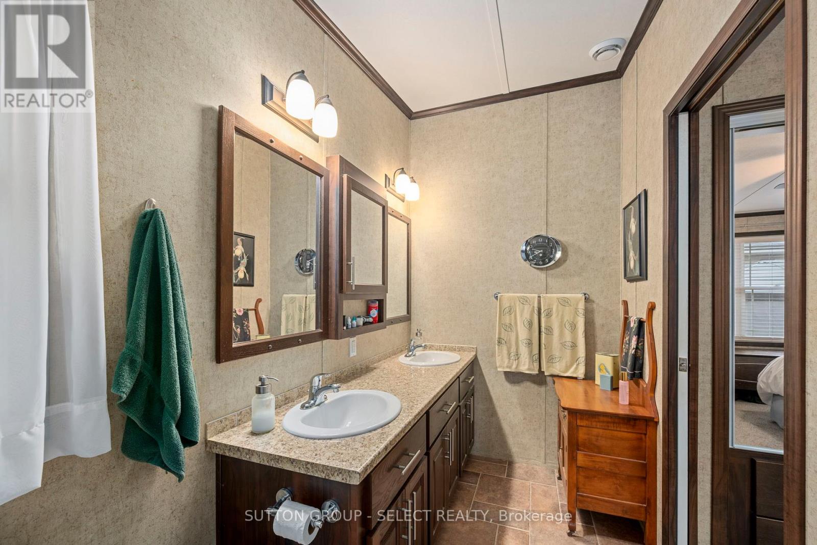131 - 22790 Amiens Road, Middlesex Centre, Ontario  N0L 1R0 - Photo 22 - X12477958