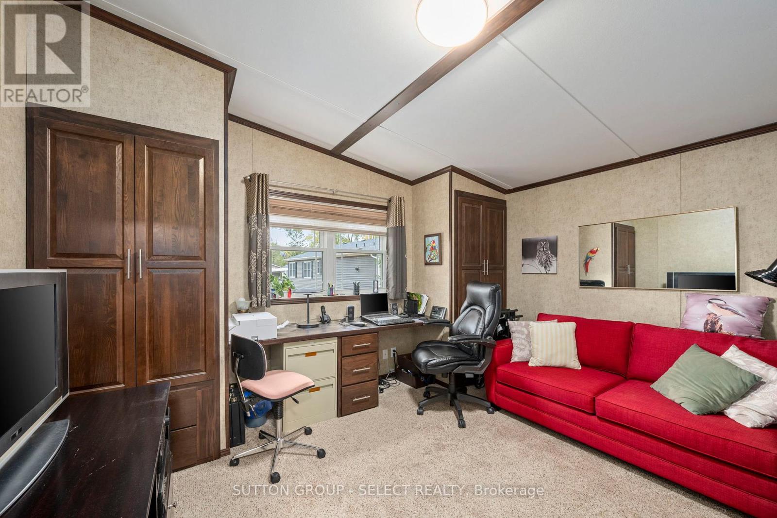 131 - 22790 Amiens Road, Middlesex Centre, Ontario  N0L 1R0 - Photo 23 - X12477958