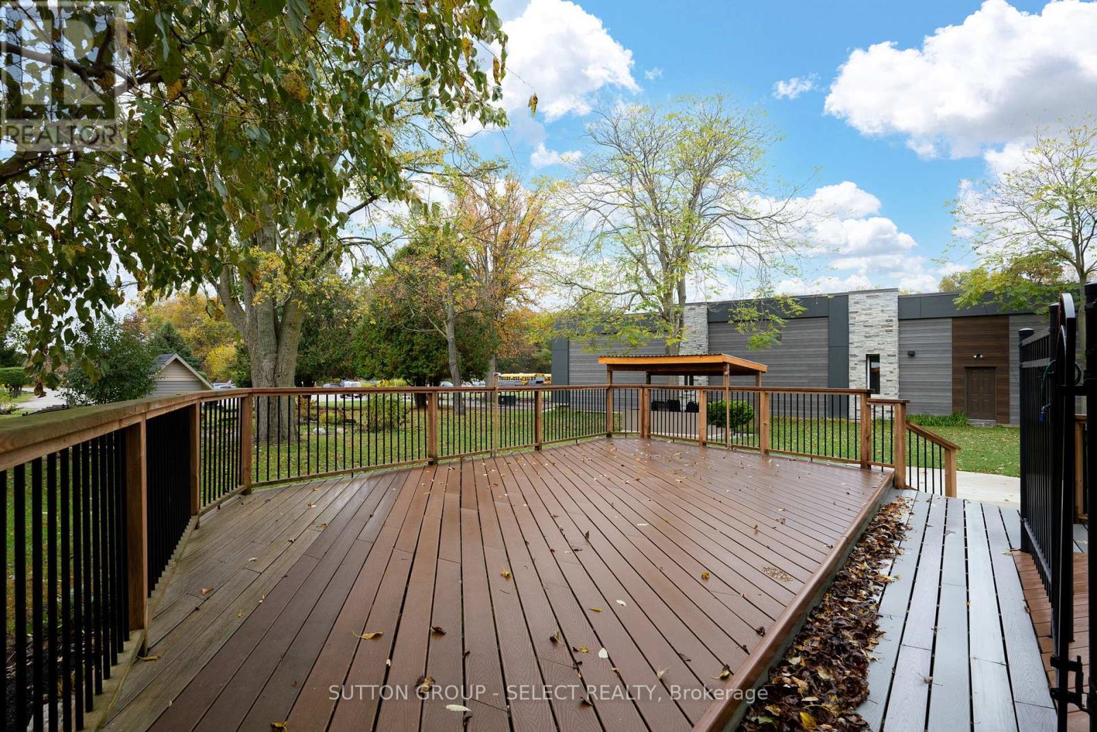131 - 22790 Amiens Road, Middlesex Centre, Ontario  N0L 1R0 - Photo 28 - X12477958