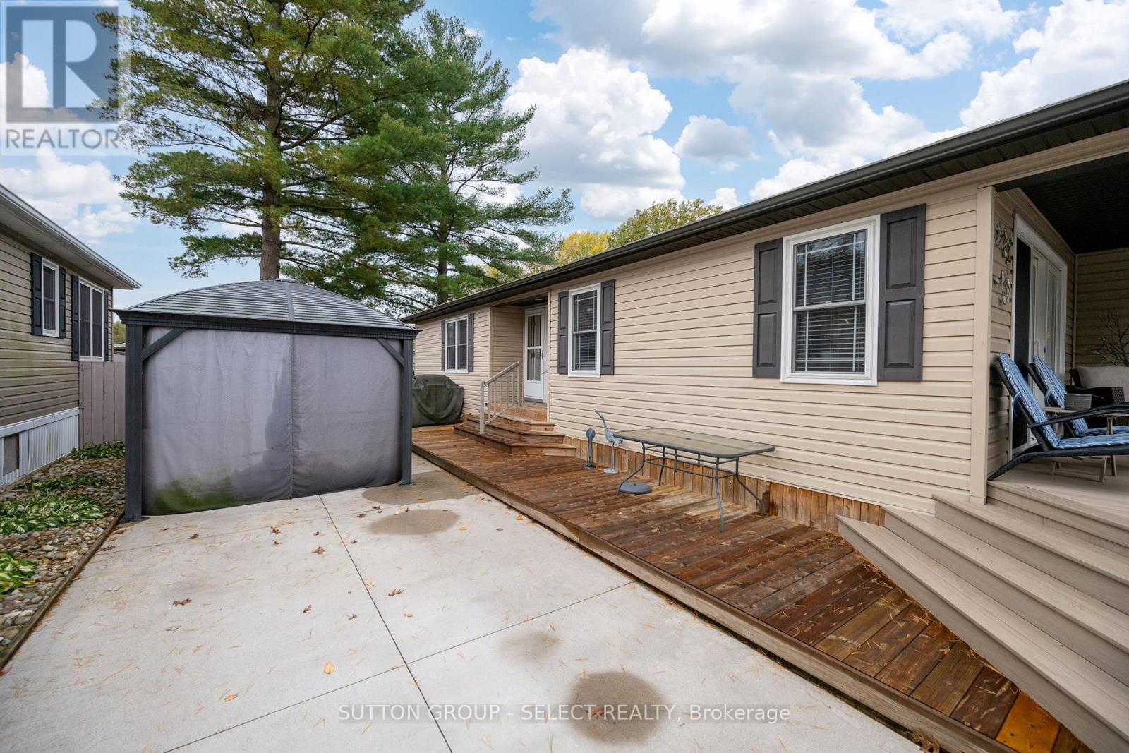 131 - 22790 Amiens Road, Middlesex Centre, Ontario  N0L 1R0 - Photo 3 - X12477958