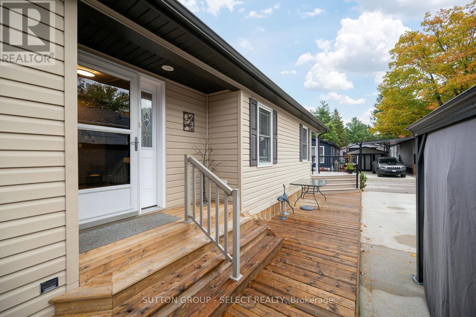 131 - 22790 Amiens Road, Middlesex Centre, Ontario  N0L 1R0 - Photo 5 - X12477958
