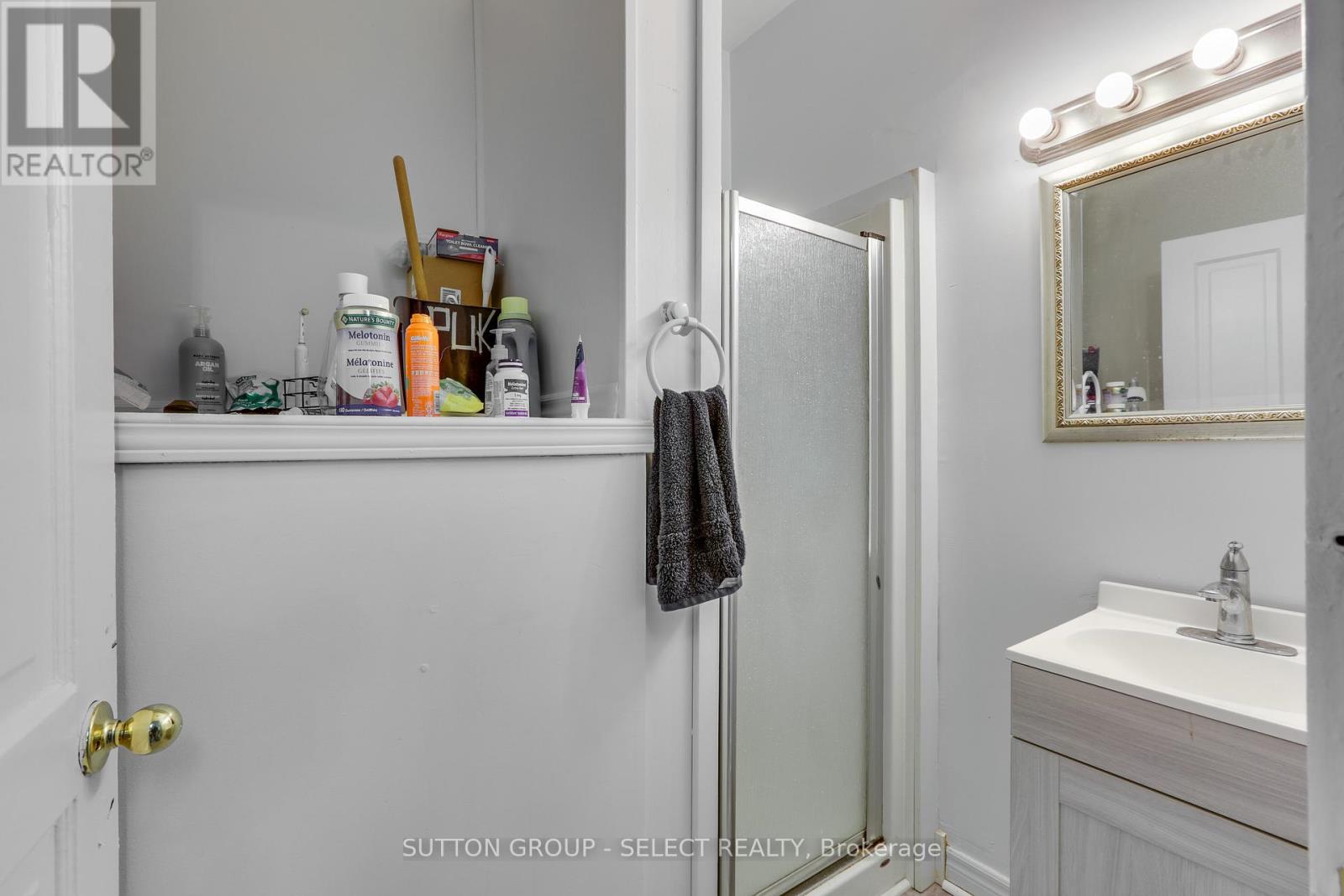 231 Raymond Avenue, London East, Ontario  N6A 2W1 - Photo 10 - X12477966