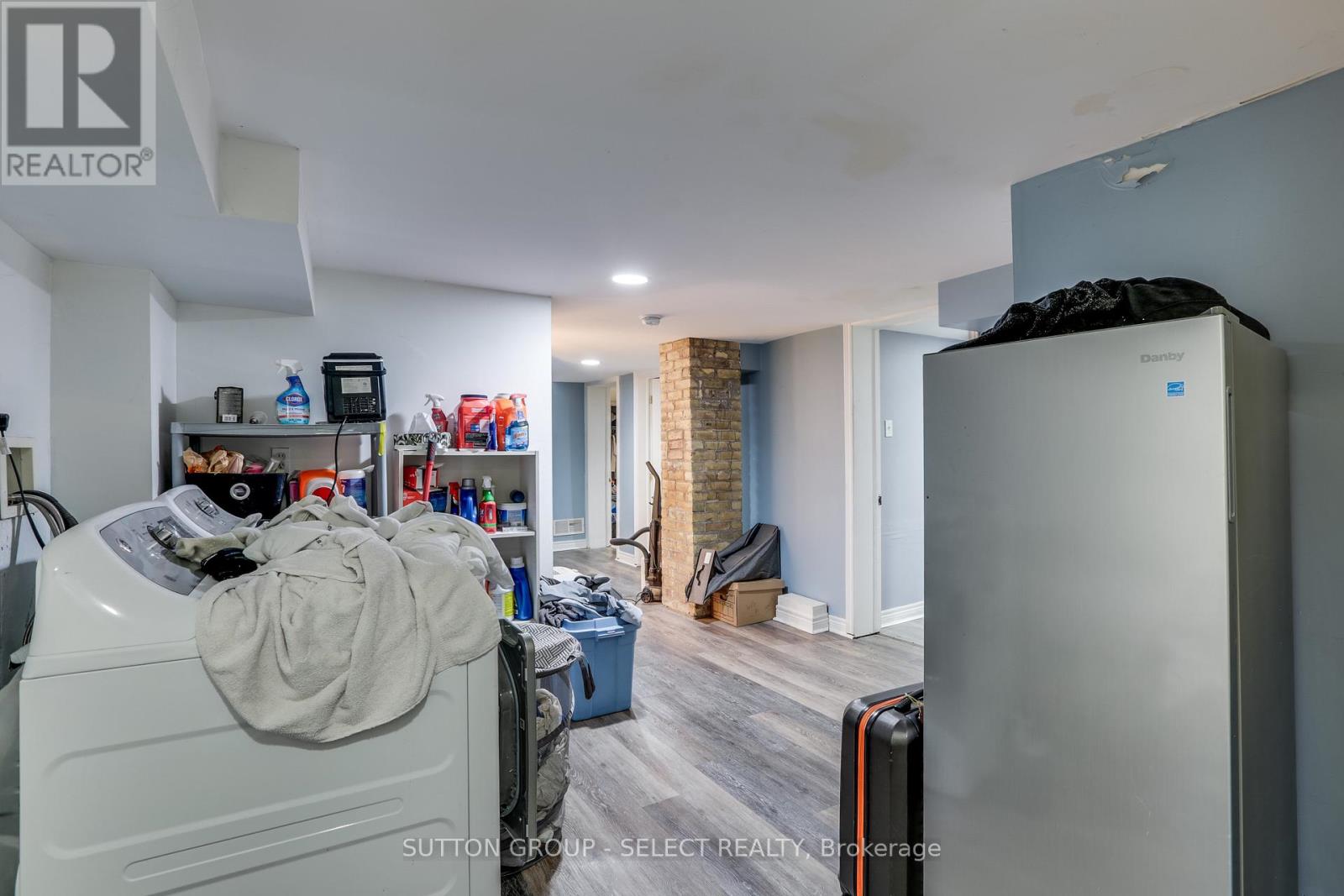 231 Raymond Avenue, London East, Ontario  N6A 2W1 - Photo 15 - X12477966