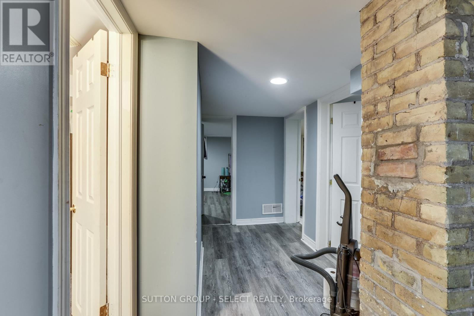 231 Raymond Avenue, London East, Ontario  N6A 2W1 - Photo 16 - X12477966