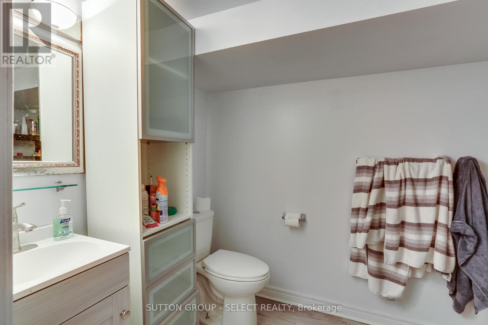 231 Raymond Avenue, London East, Ontario  N6A 2W1 - Photo 17 - X12477966