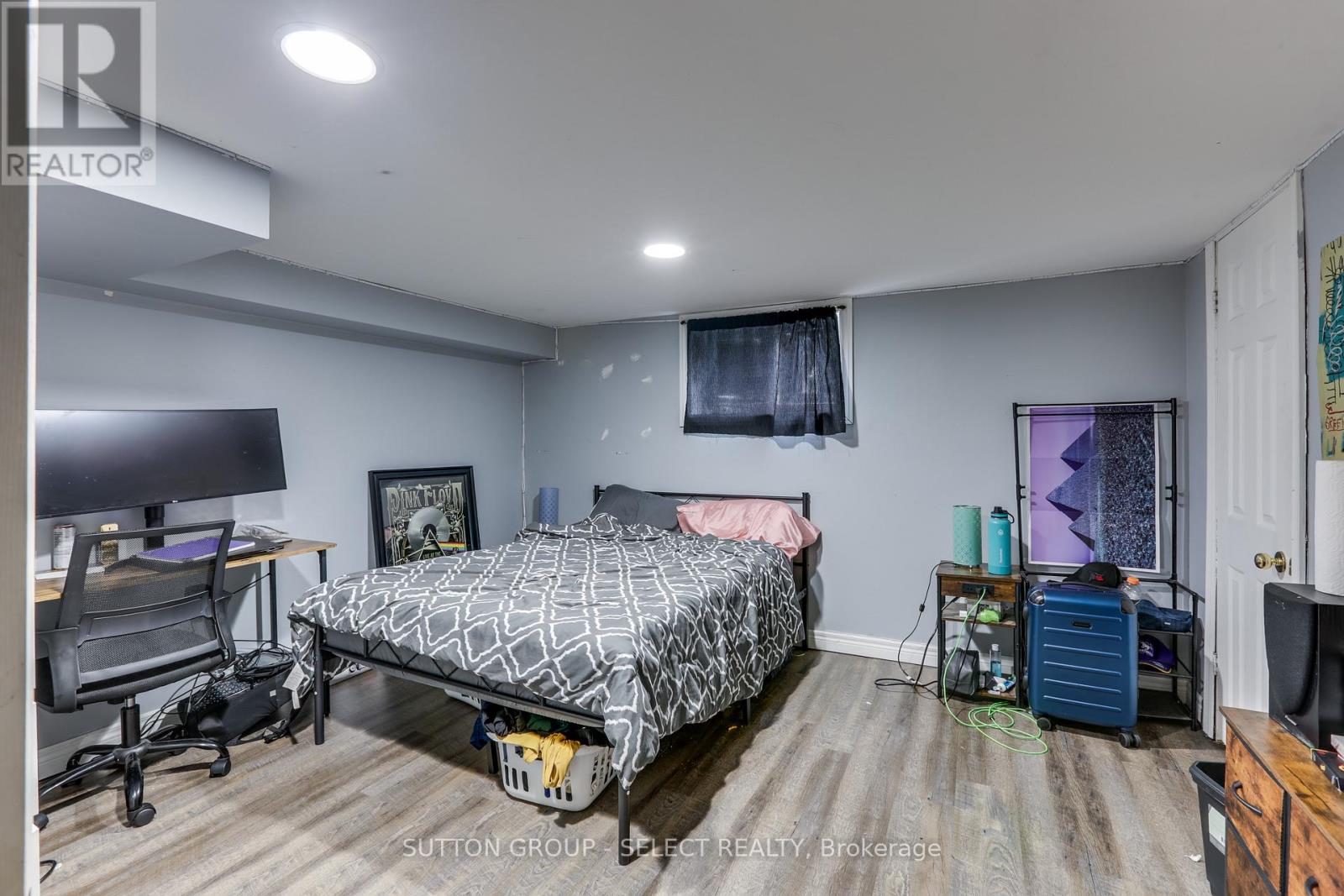 231 Raymond Avenue, London East, Ontario  N6A 2W1 - Photo 19 - X12477966