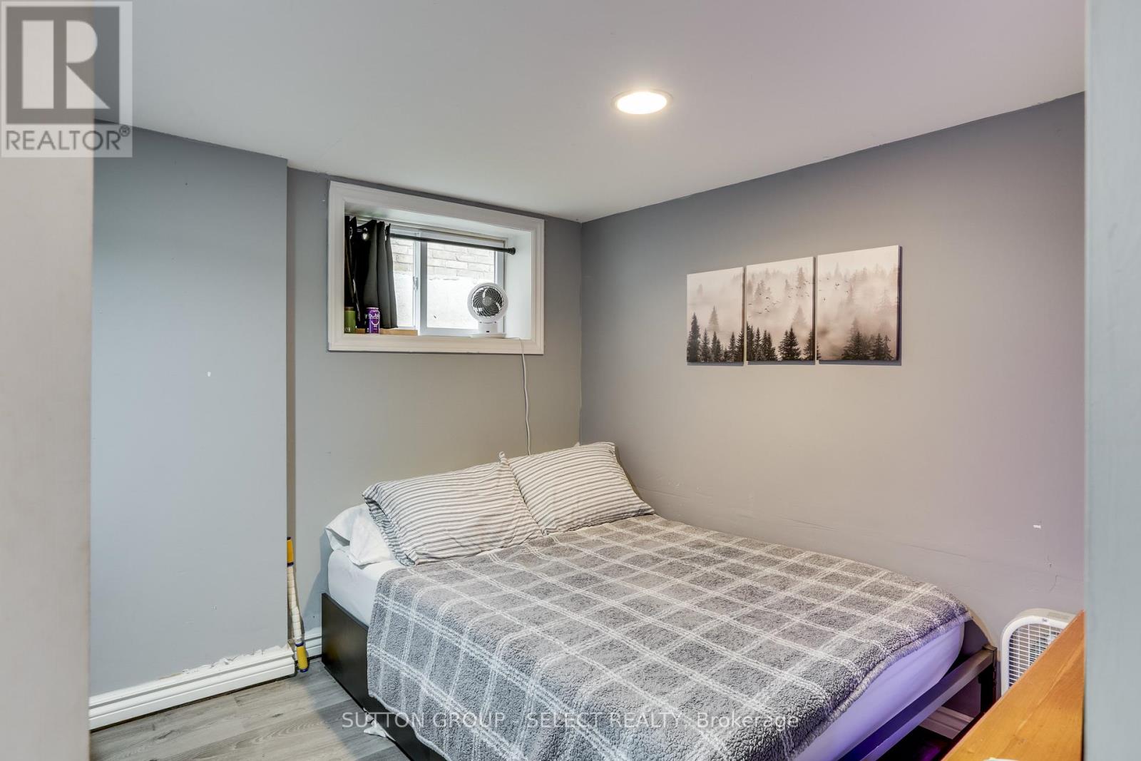 231 Raymond Avenue, London East, Ontario  N6A 2W1 - Photo 20 - X12477966
