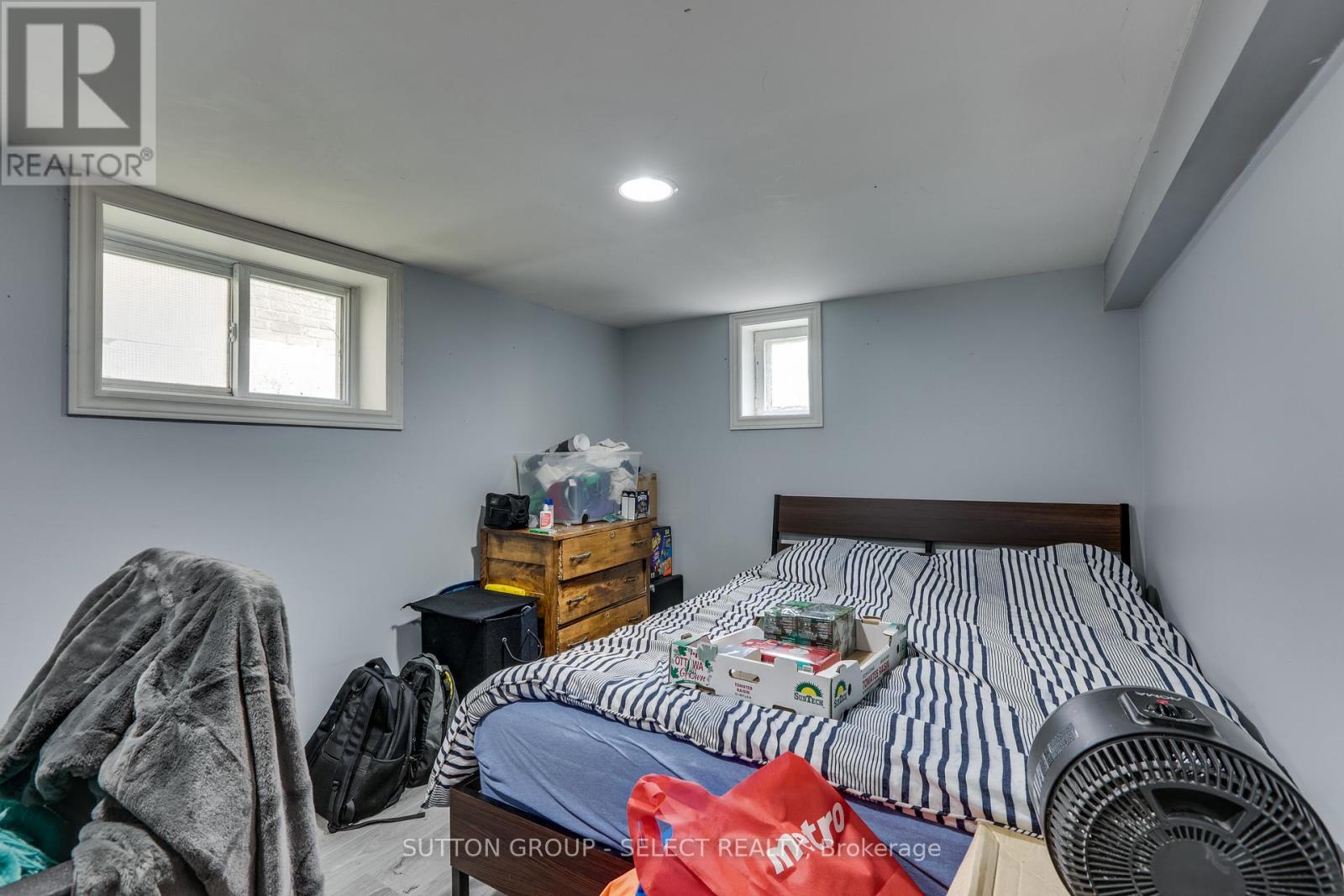 231 Raymond Avenue, London East, Ontario  N6A 2W1 - Photo 21 - X12477966