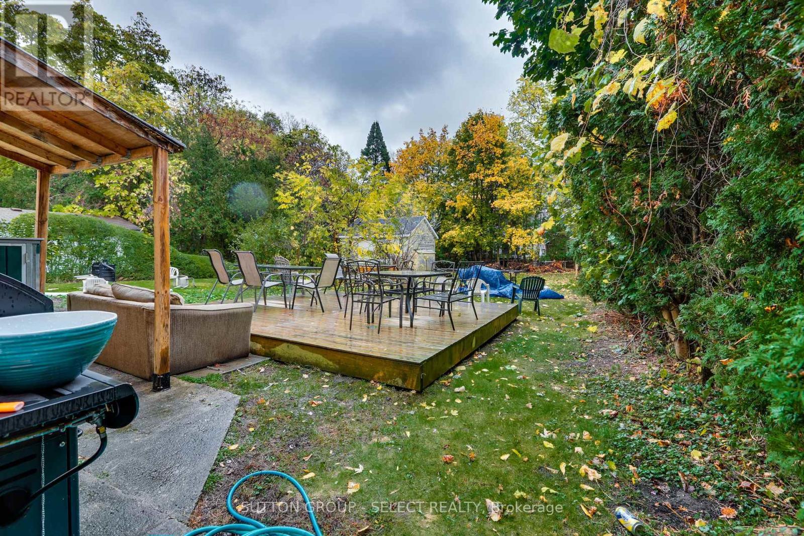 231 Raymond Avenue, London East, Ontario  N6A 2W1 - Photo 22 - X12477966