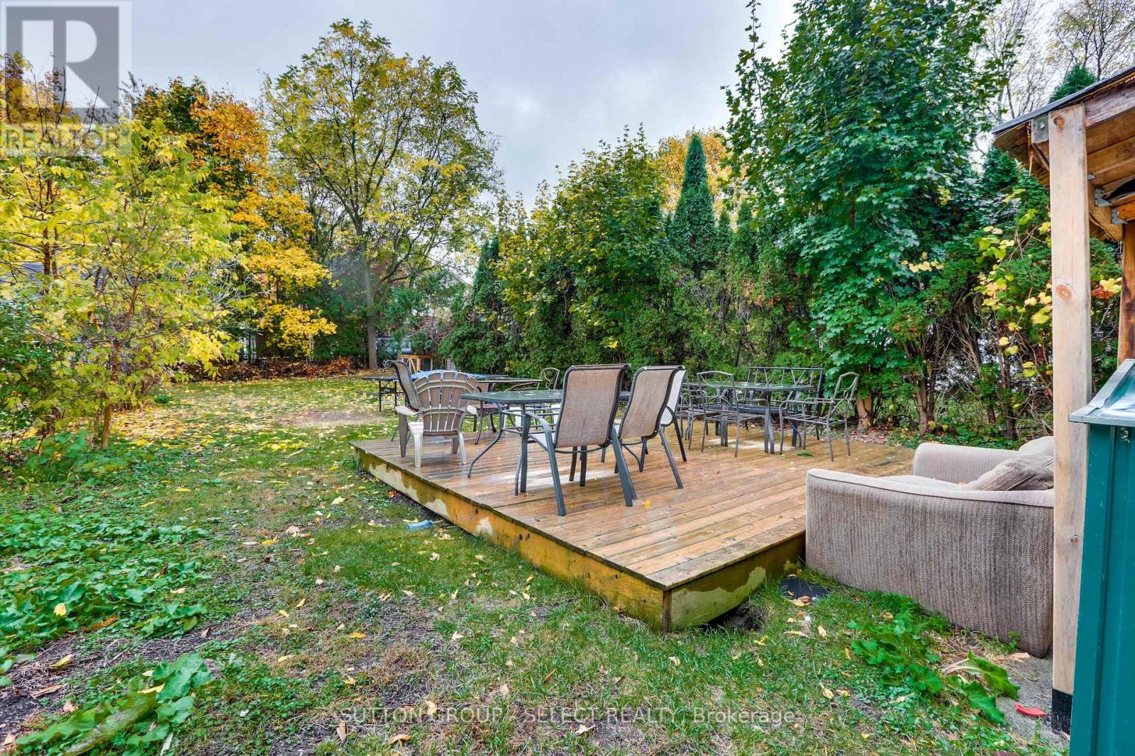 231 Raymond Avenue, London East, Ontario  N6A 2W1 - Photo 23 - X12477966