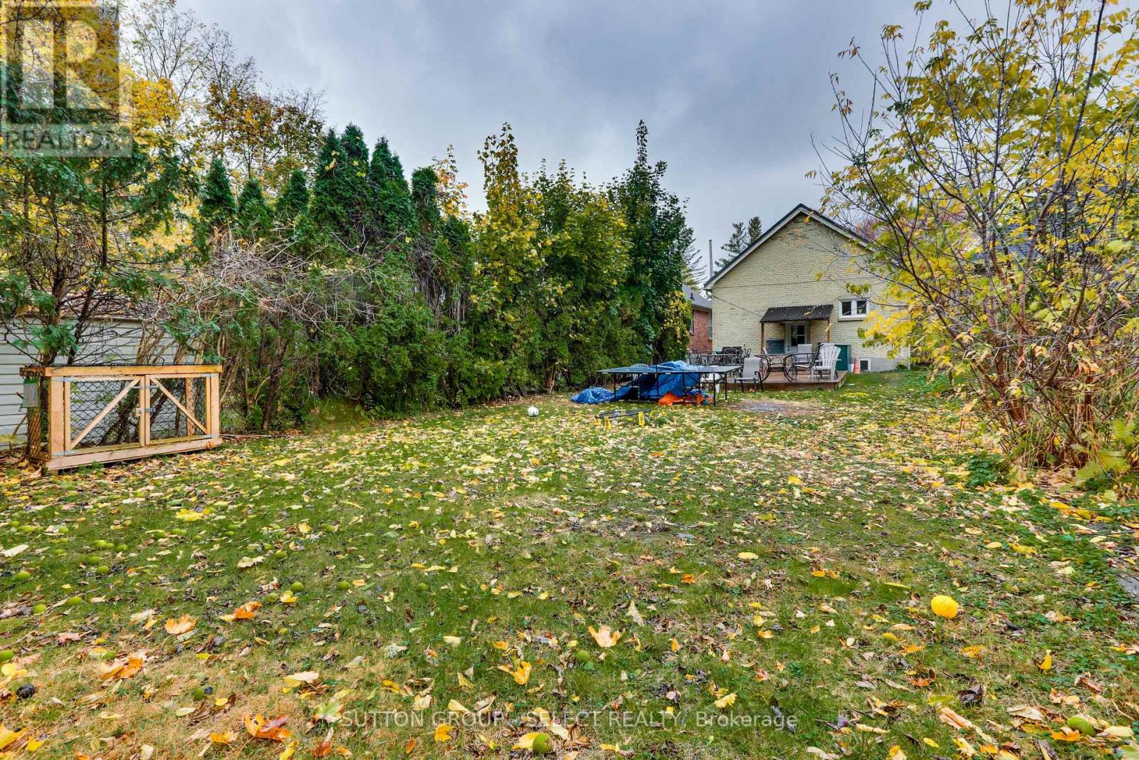 231 Raymond Avenue, London East, Ontario  N6A 2W1 - Photo 24 - X12477966