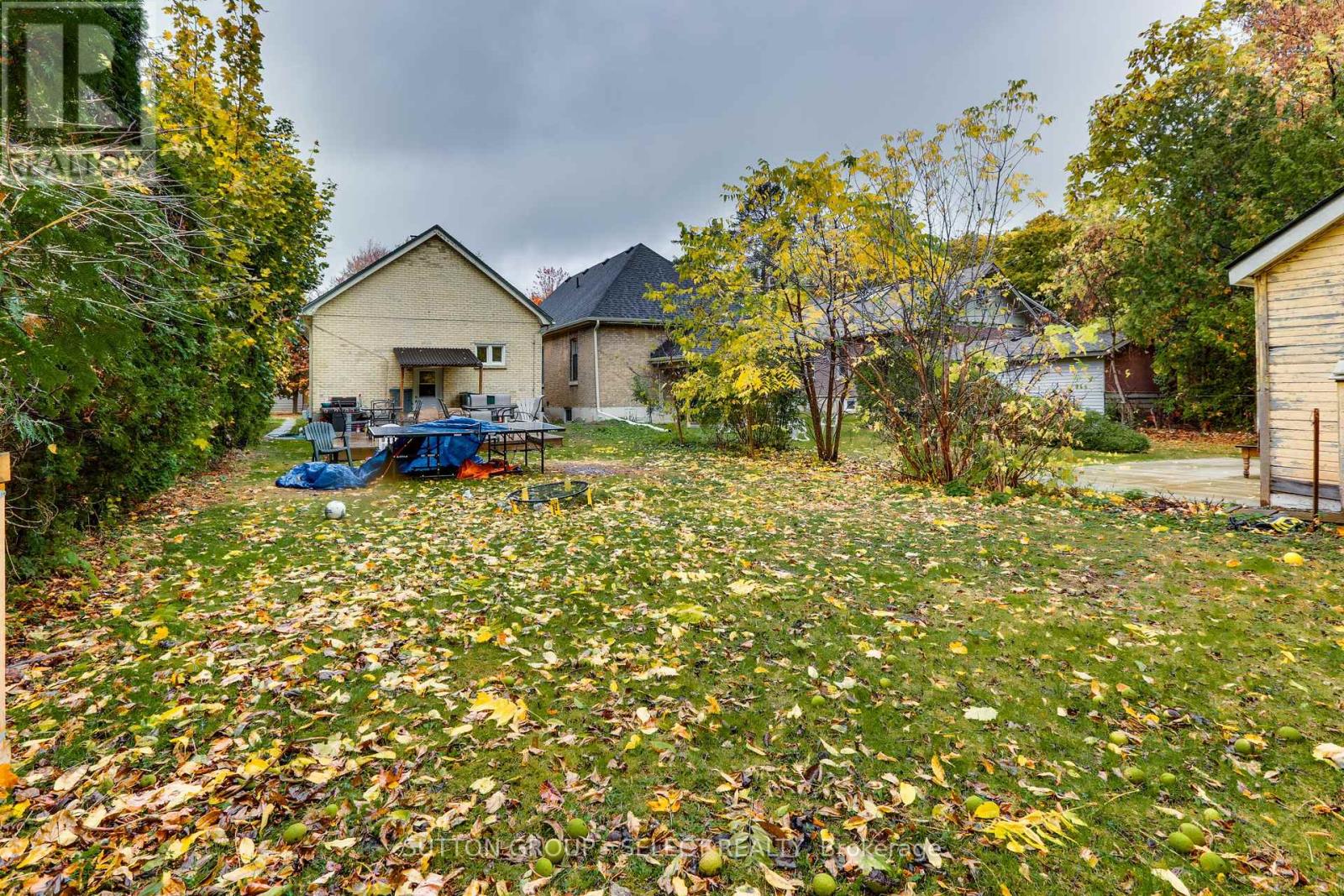 231 Raymond Avenue, London East, Ontario  N6A 2W1 - Photo 25 - X12477966