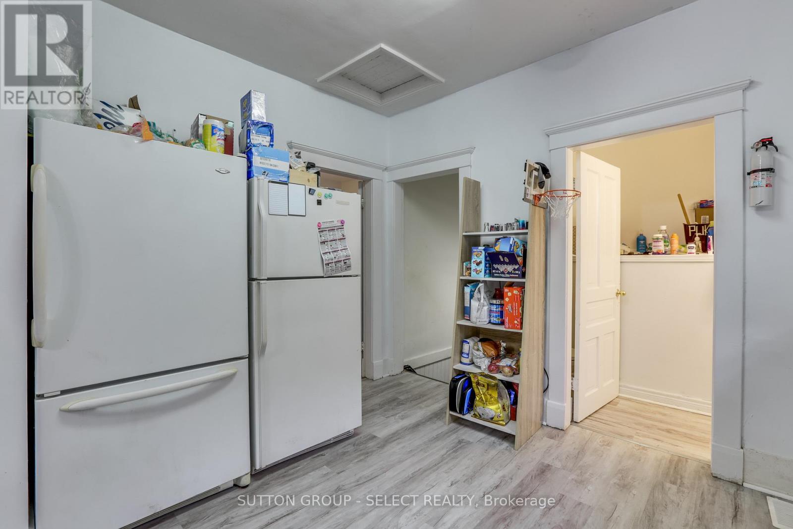 231 Raymond Avenue, London East, Ontario  N6A 2W1 - Photo 9 - X12477966