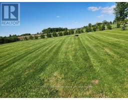 10286 FORD ROAD, Southwold, Ontario