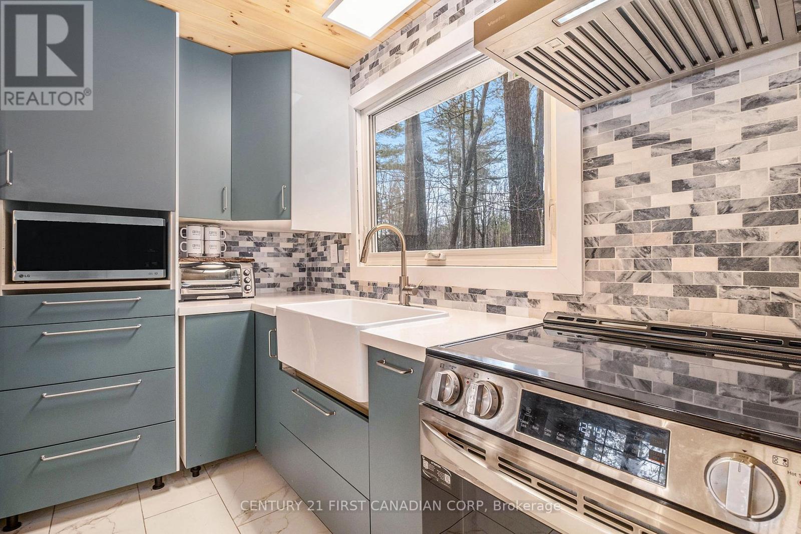 1176 Sparks Lane, Frontenac, Ontario  K0K 1Z0 - Photo 10 - X12478012