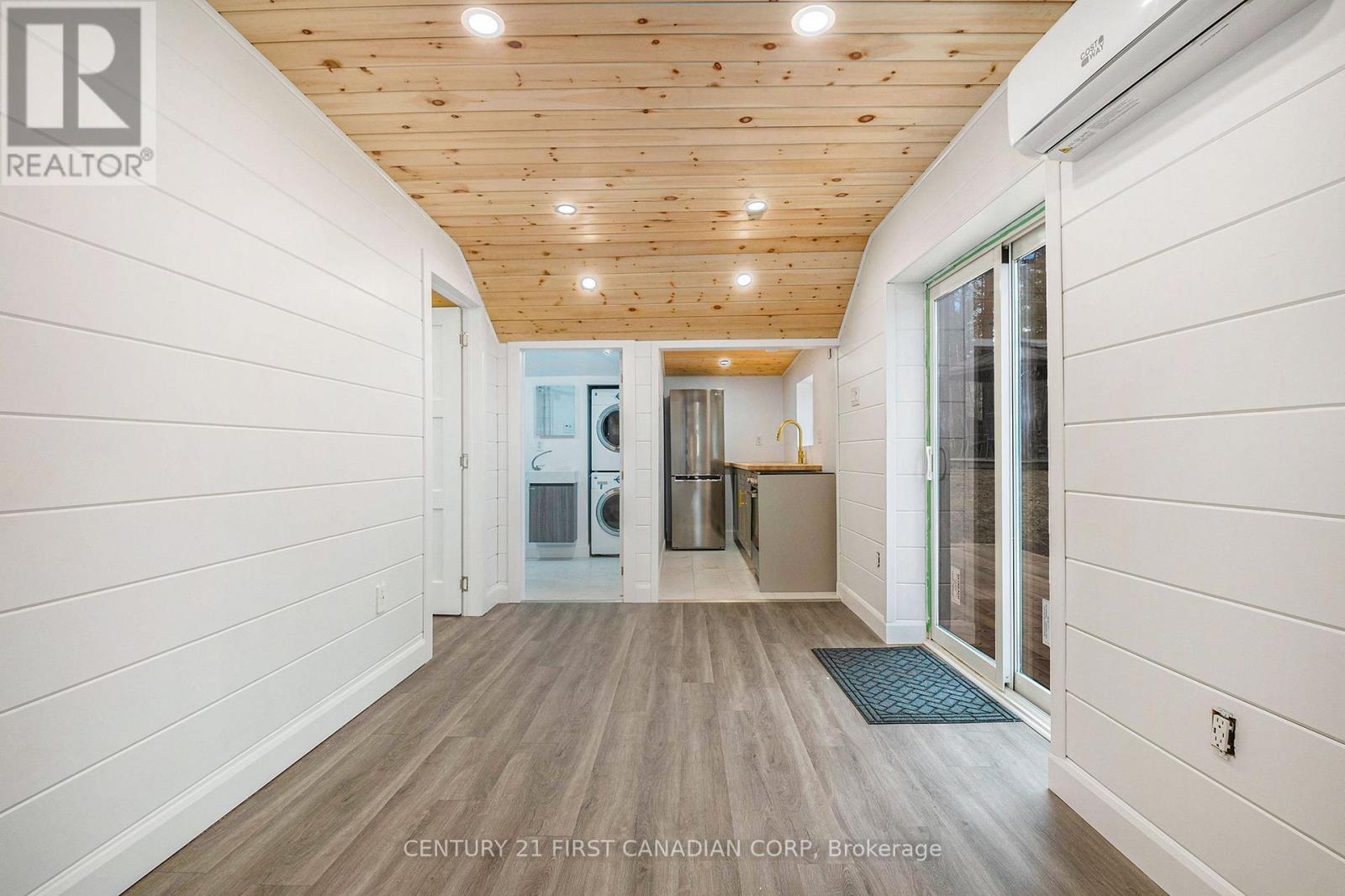 1176 Sparks Lane, Frontenac, Ontario  K0K 1Z0 - Photo 16 - X12478012