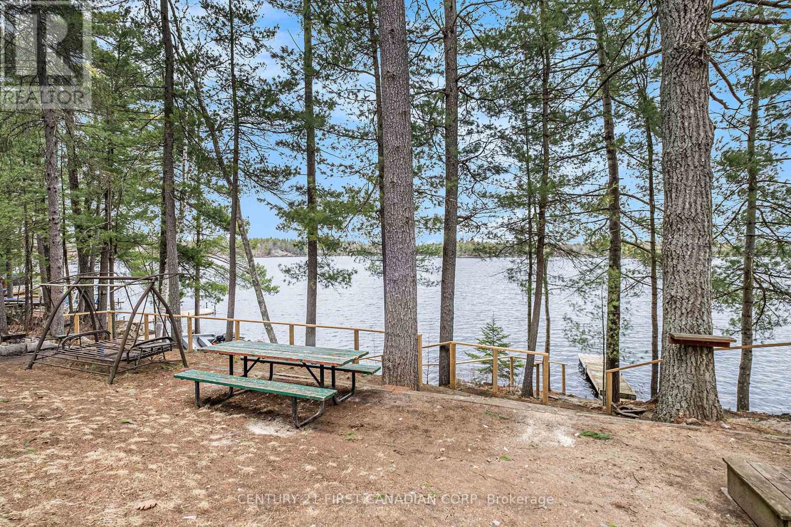 1176 Sparks Lane, Frontenac, Ontario  K0K 1Z0 - Photo 23 - X12478012