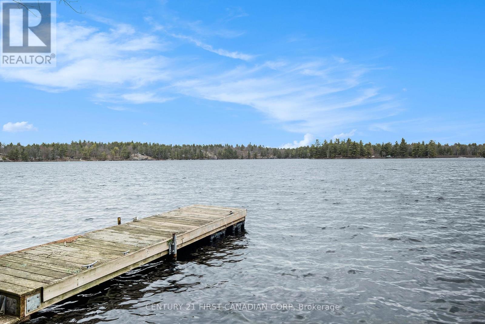 1176 Sparks Lane, Frontenac, Ontario  K0K 1Z0 - Photo 25 - X12478012
