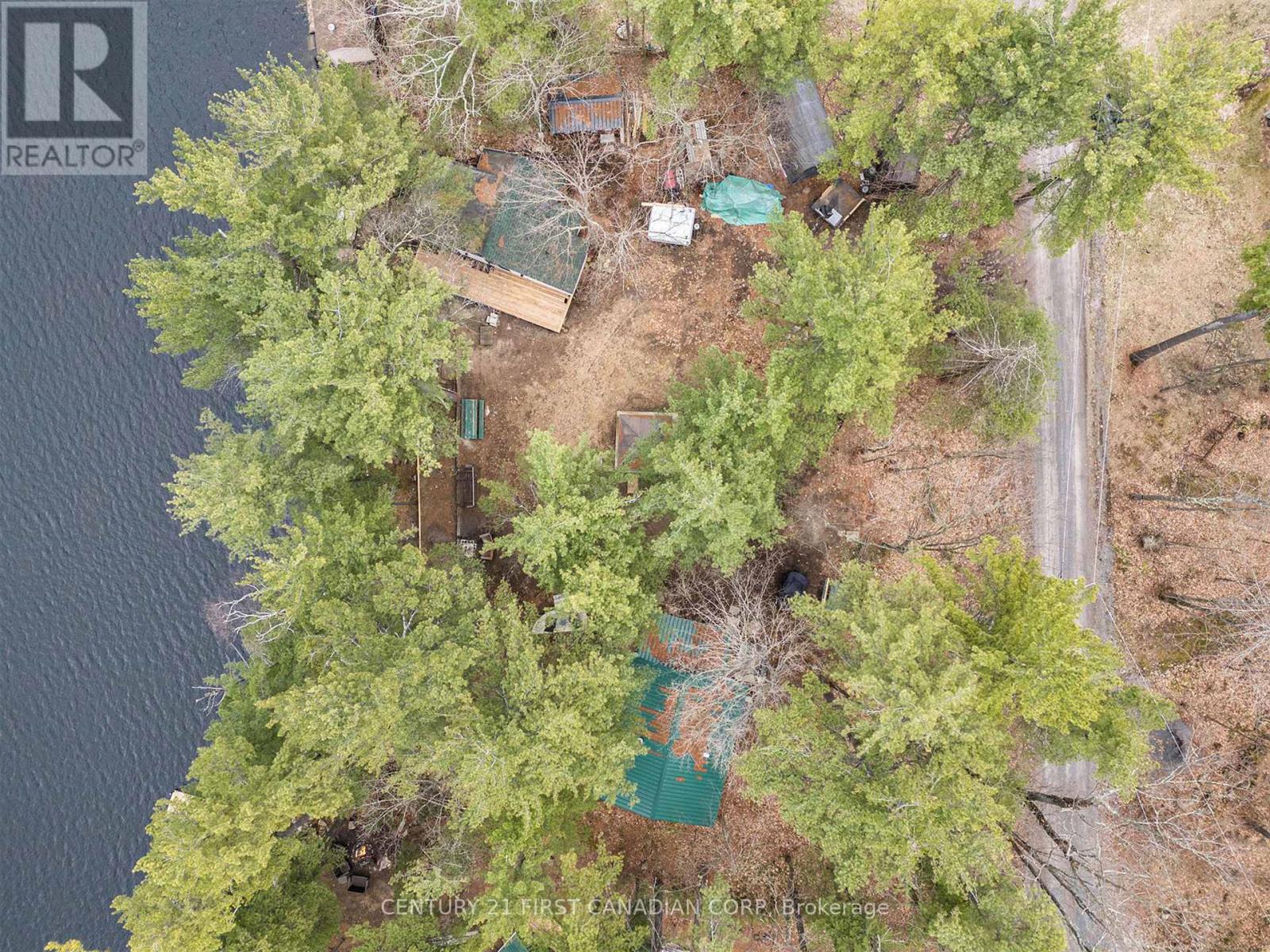 1176 Sparks Lane, Frontenac, Ontario  K0K 1Z0 - Photo 26 - X12478012