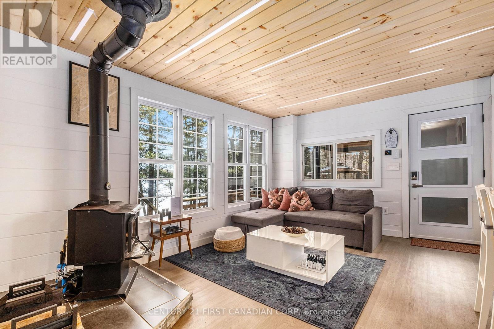 1176 Sparks Lane, Frontenac, Ontario  K0K 1Z0 - Photo 6 - X12478012