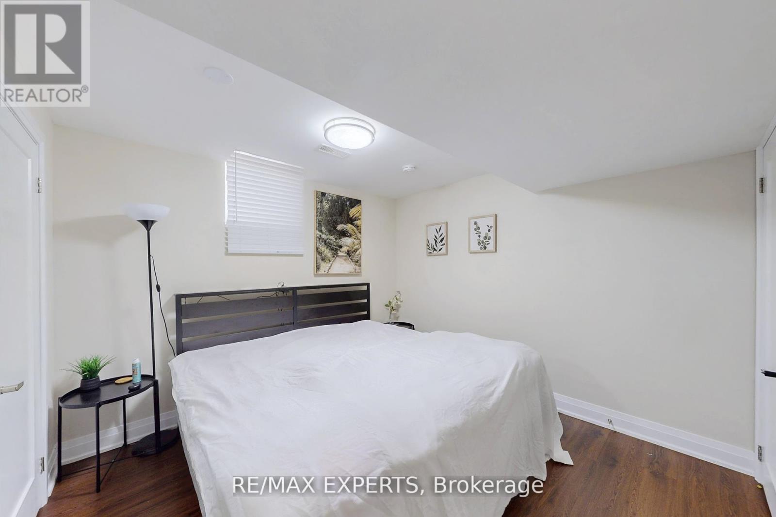 528 Fairview Road W, Mississauga, Ontario  L5B 3X1 - Photo 22 - W12476085