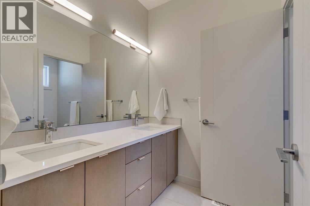 69 Shawnee Green Sw, Calgary, Alberta  T2Y 0P5 - Photo 29 - A2244390