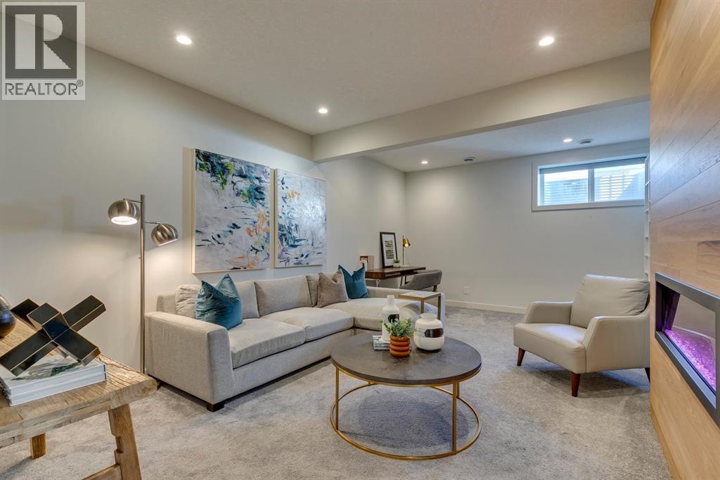 69 Shawnee Green Sw, Calgary, Alberta  T2Y 0P5 - Photo 40 - A2244390