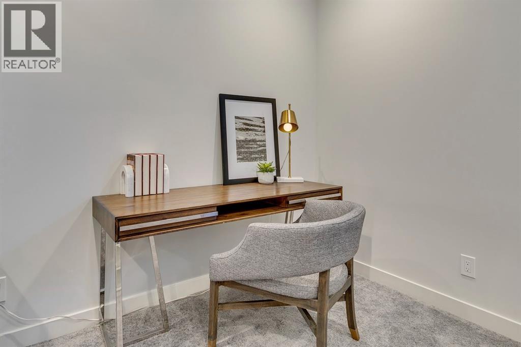 69 Shawnee Green Sw, Calgary, Alberta  T2Y 0P5 - Photo 44 - A2244390