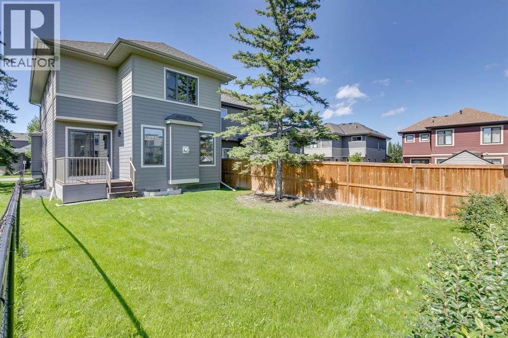 69 Shawnee Green Sw, Calgary, Alberta  T2Y 0P5 - Photo 45 - A2244390