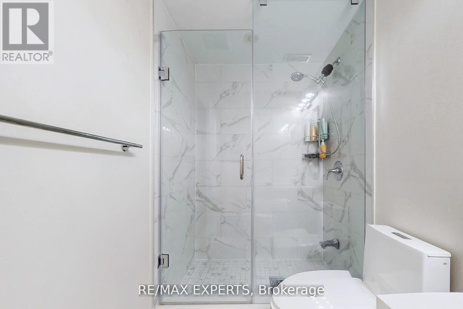 528 Fairview Road W, Mississauga, Ontario  L5B 3X1 - Photo 24 - W12476085