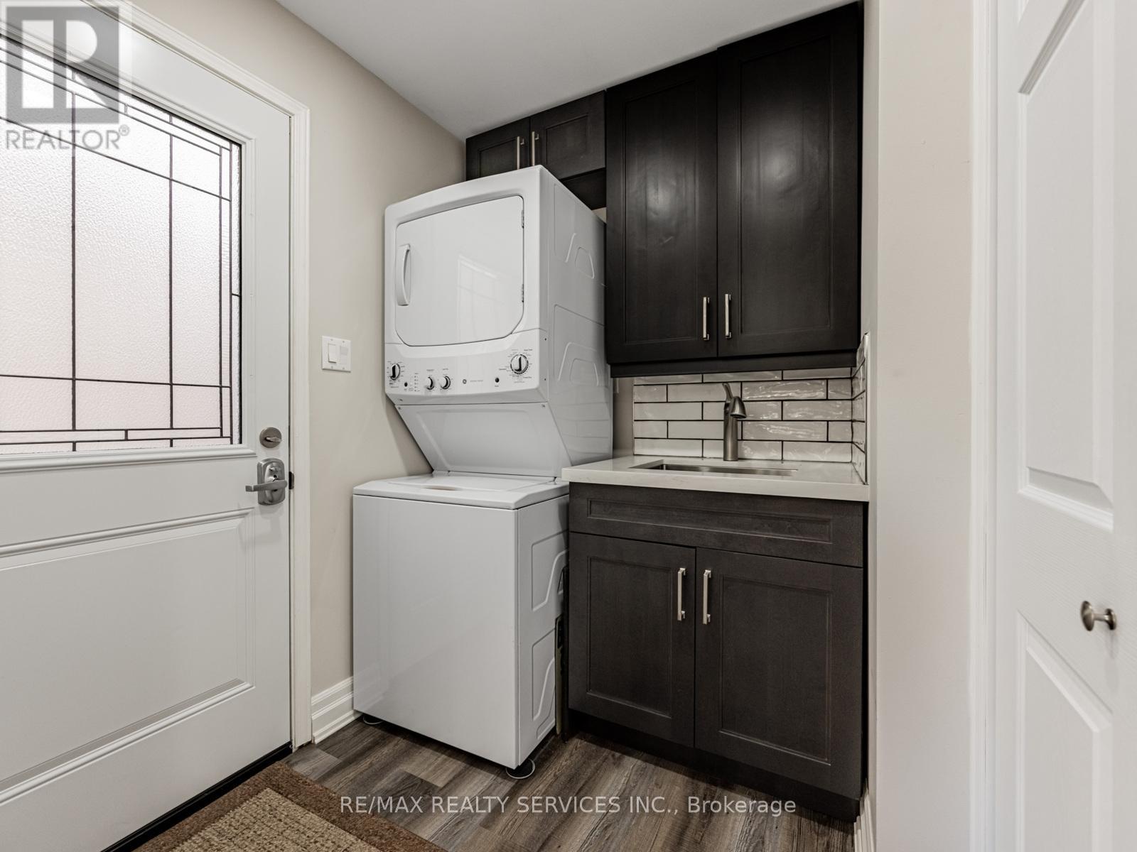 28 Lacewood Crescent, Brampton, Ontario  L6S 3K4 - Photo 22 - W12476049