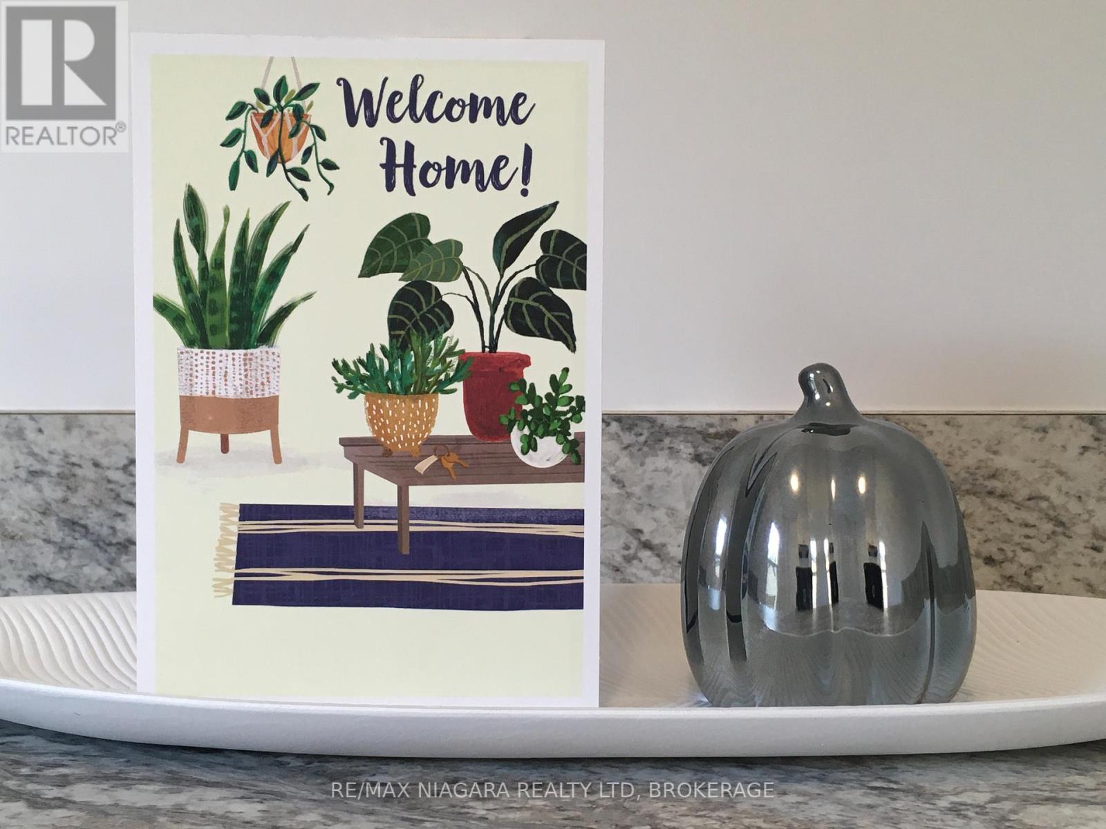 Rear Unit - 163 Welland Avenue, St. Catharines, Ontario  L2R 2N9 - Photo 41 - X12245949