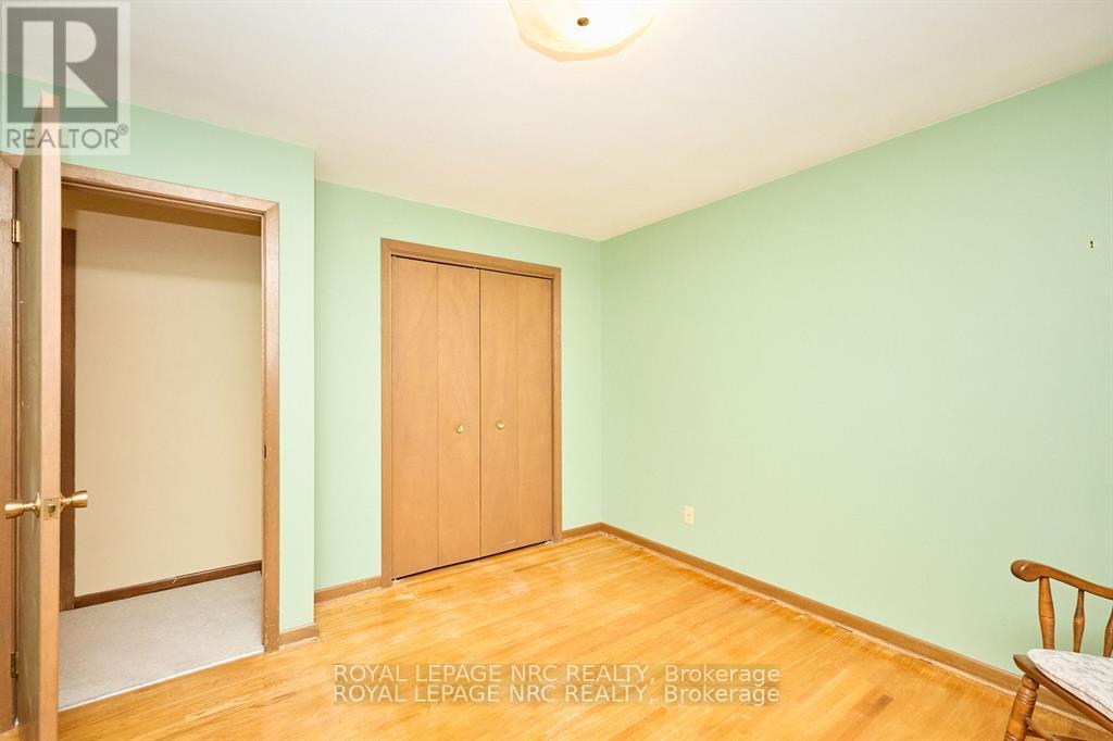 8 Lasalle Drive, St. Catharines, Ontario  L2M 2E4 - Photo 26 - X12476156