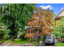 55 LEUTY AVENUE, Toronto, Ontario