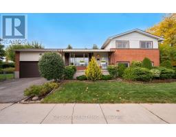 14 TURNVALE ROAD, Toronto, Ontario