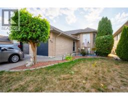 879 MICHAEL, Tecumseh, Ontario