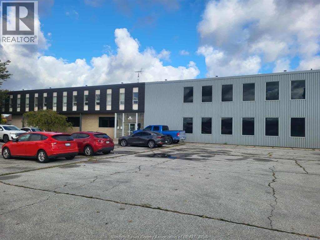 MLS# 25026945: 28 MILL STREET West Unit# UPPER, Tilbury, Canada