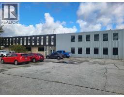28 MILL STREET West Unit# UPPER, Tilbury, Ontario