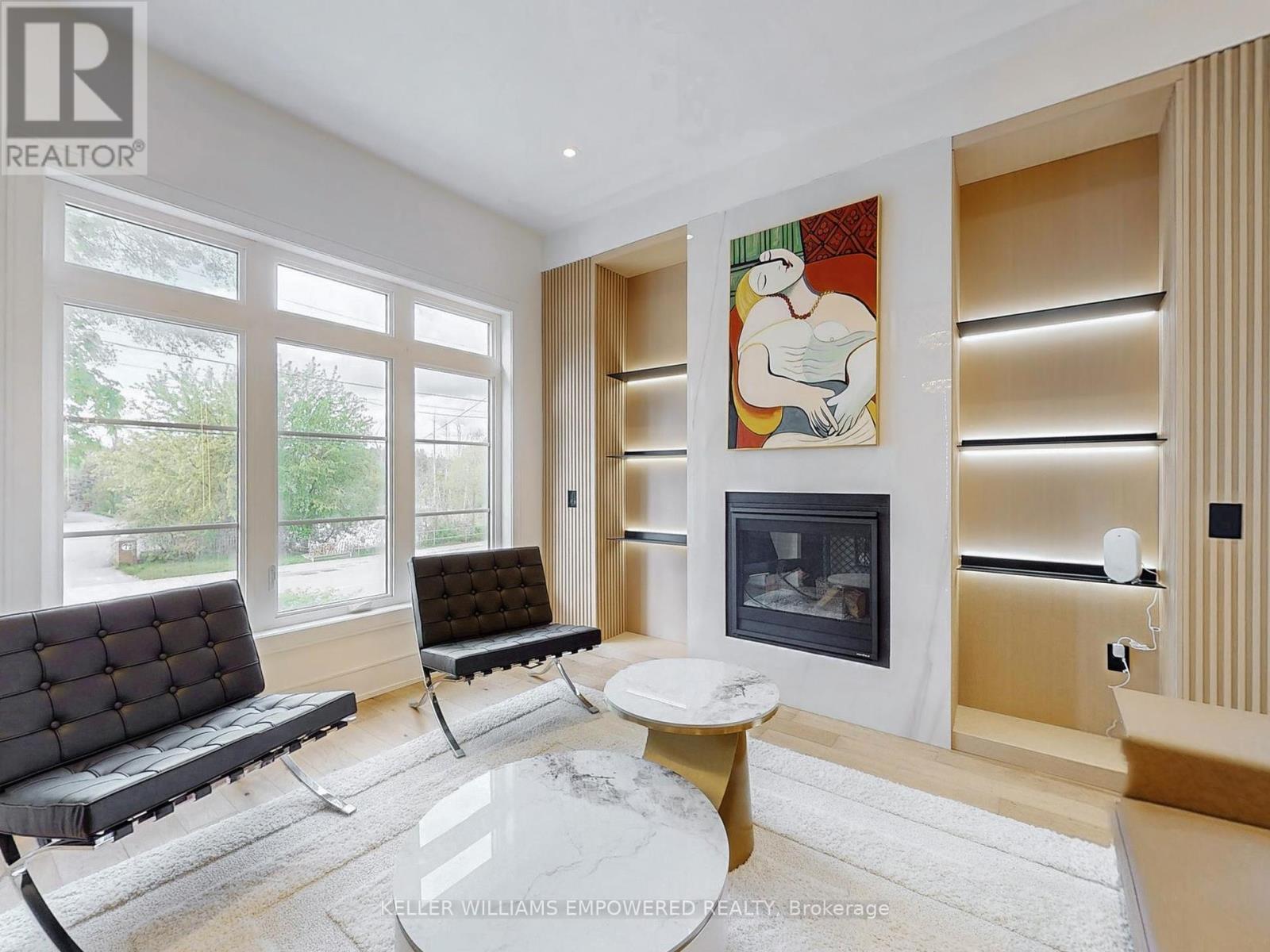 69 Snively Street, Richmond Hill, Ontario  L4E 3E7 - Photo 21 - N12378592